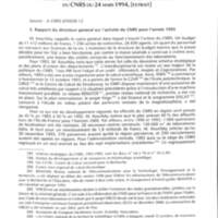 Histoire doc T3_136.jpg