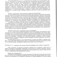 Histoire doc T3_356.jpg
