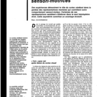 courrier cnrs 69-70_Page_38.jpg