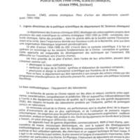 Histoire doc T3_367.jpg