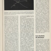 Le courrier du CNRS 4