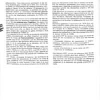 Rapport CNRS 1974-moyens_107.jpg