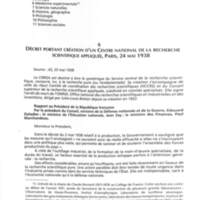 Histoire doc T1_026.jpg