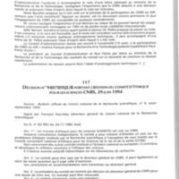 Histoire doc T3_434.jpg