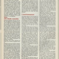 Le courrier du CNRS 20