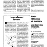 courrier cnrs 72_Page_054.jpg