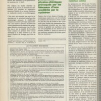 Le courrier du CNRS 22