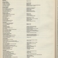 Le courrier du CNRS 18