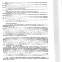 Histoire doc T2_217.jpg