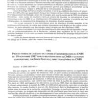 Histoire doc T3_652.jpg