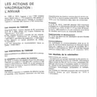 Rapport CNRS 1974-moyens_080.jpg