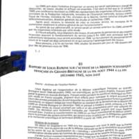 Histoire doc T1_224.jpg