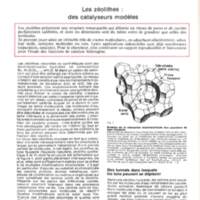 Rapport CNRS 1974-science_051.jpg