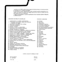 courrier cnrs 44_Page_46.jpg