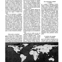 courrier cnrs terre_Page_12.jpg