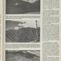 Le courrier du CNRS 29