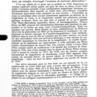 Cahiers pour l'histoire du CNRS 8