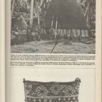 Le courrier du CNRS 34