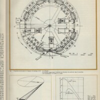 Le courrier du CNRS 16