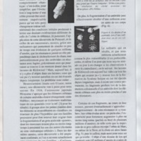 Bulletin de l'Association des anciens et des amis du CNRS n°14