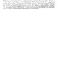 rapport 1970_222.jpg