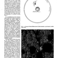 courrier cnrs terre_Page_16.jpg