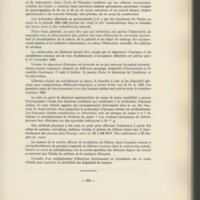 Rapport CNRS 1962-1963