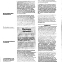 courrier cnrs 64_Page_53.jpg