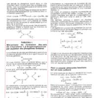 Rapport CNRS 1974-science_076.jpg