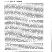 Cahiers pour l'histoire du CNRS 3