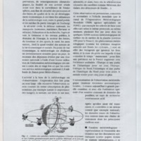 Bulletin de l'Association des anciens et des amis du CNRS n°19