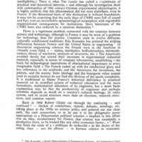 Cahiers pour l'histoire du CNRS 6