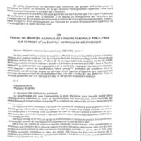 Histoire doc T2_309.jpg