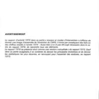 Rapport CNRS 1974-moyens_001.jpg