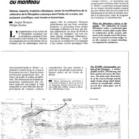 courrier cnrs 76_Page_033.jpg