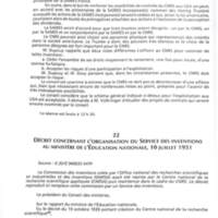 Histoire doc T2_138.jpg