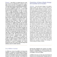 A3Bulletin54Climat_Page_17.jpg