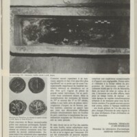 Le courrier du CNRS 20