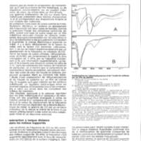 Rapport CNRS 1974-science_030.jpg