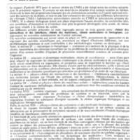 Rapport CNRS 1974-science_007.jpg