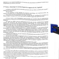 Histoire doc T1_245.jpg