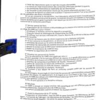 Histoire doc T1_222.jpg