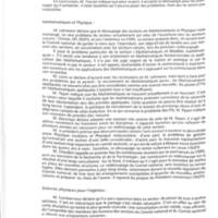 Histoire doc T3_377.jpg