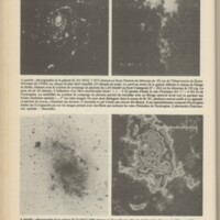 Le courrier du CNRS 35