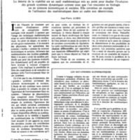 courrier cnrs 50_Page_25.jpg