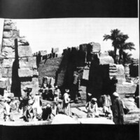 rapport 1970_264.jpg