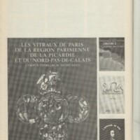 Le courrier du CNRS 31