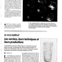 courrier cnrs 73_Page_85.jpg