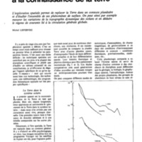 courrier cnrs terre_Page_10.jpg