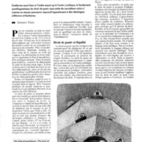 courrier cnrs 75_Page_86.jpg